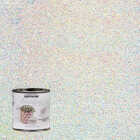 Rust-Oleum Imagine Craft & Hobby 8 Oz. Intense Iridescent Glitter Paint Image 1