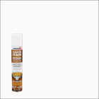 Zinsser 26 Oz. Cover Stain Primer Spray with Turbo Spray System, Flat White Image 1