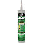 DAP AMP 9 Oz. Advanced Modified Polymer Self-Leveling Concrete and Mortar Sealant Image 1