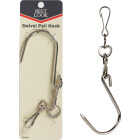 Master Painter Swivel Metal Paint Can Hook Image 1