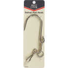 Master Painter Swivel Metal Paint Can Hook Image 2