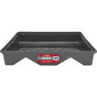Wooster Big Ben 21 In. Paint Tray Image 1