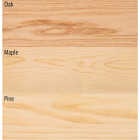 Varathane Gloss No Odor Water Based Interior Polyurethane, 1 Qt. Image 2