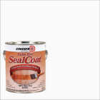Zinsser Bulls Eye SealCoat Sanding Sealer, 1 Gal. Image 1