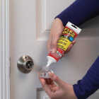 Flex Glue 4 Oz. Clear Multi-Purpose Adhesive Image 3