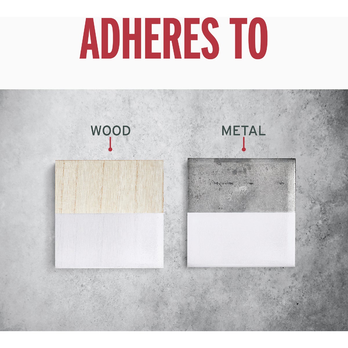 Rust-Oleum Stops Rust Oil Based Semi-Gloss Protective Rust Control Enamel, White, 1 Qt. Image 4