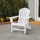 Rust-Oleum Stops Rust Oil Based Semi-Gloss Protective Rust Control Enamel, White, 1 Qt. Image 2