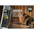 Great Stuff 16 Oz. Subfloor Construction Adhesive Image 5