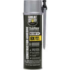Great Stuff 16 Oz. Subfloor Construction Adhesive Image 7
