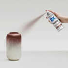 Rust-Oleum Painter's Touch 2X Ultra Cover Flat Red Spray Paint Primer Image 7