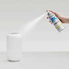 Rust-Oleum Painter's Touch 2X Ultra Cover White Spray Paint Primer Image 7