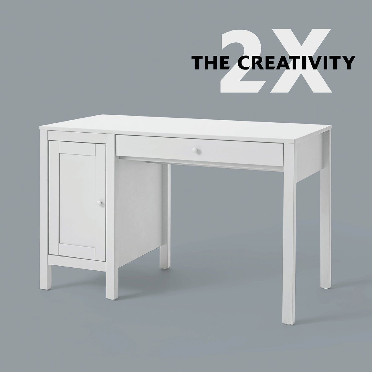 Rust-Oleum Painter's Touch 2X Ultra Cover White Spray Paint Primer Image 3