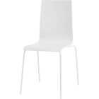 Rust-Oleum Painter's Touch 2X Ultra Cover White Spray Paint Primer Image 4