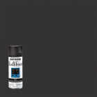 Rust-Oleum Black 11 Oz. Erasable Chalkboard Spray Finish Image 1