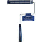 Valspar 9 In. Quick Release Frame Image 1