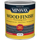 Minwax 1 Qt. 286 Navy Wood Finish Image 3