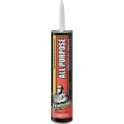 Titebond 28 Oz. All-Purpose Construction Adhesive Image 1