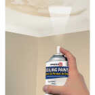 Zinsser 13 Oz. Bright White Ceiling Paint and Primer Spray Image 2