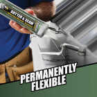 Titebond 9.5 Oz. WeatherMaster Gutter & Seam Sealant Image 3