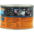 Gorilla 1 Lb. Black Waterproof Patch & Seal Paste Image 7