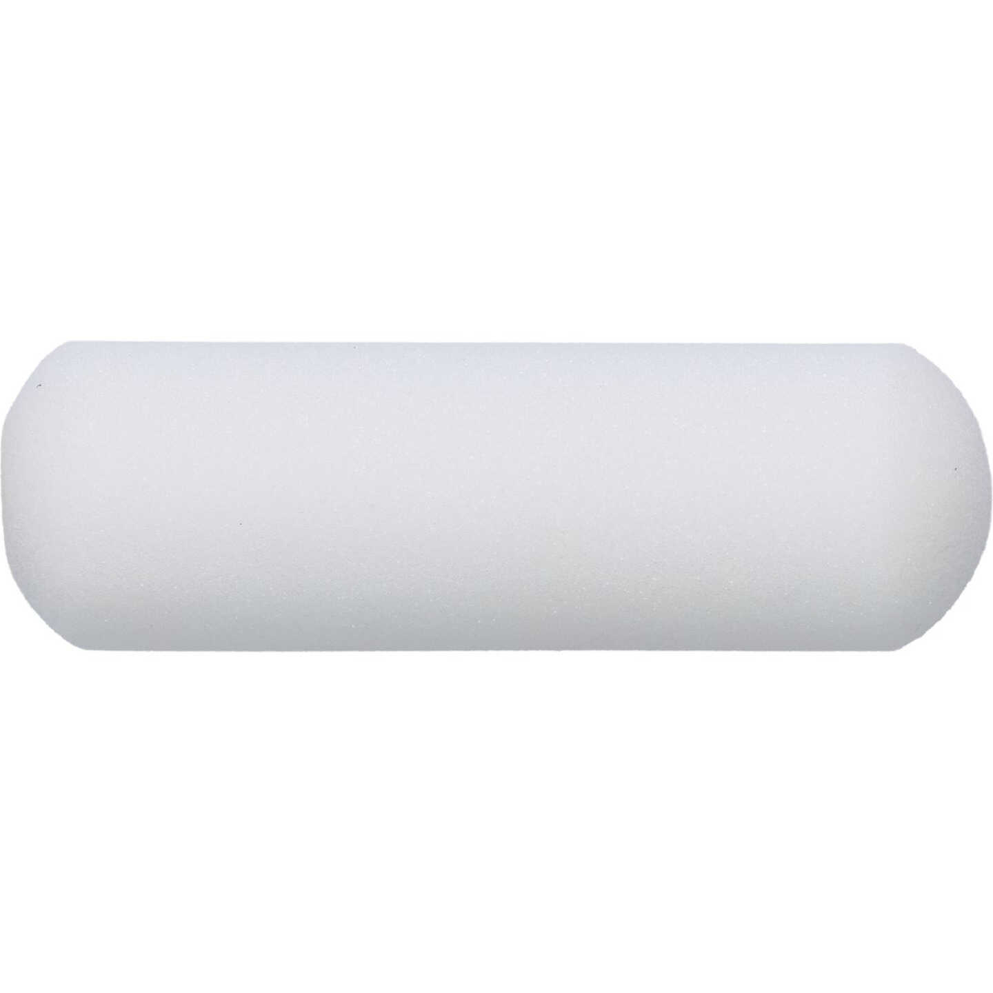 Shur-Line Best 4 In. x In. Foam Roller Cover (2-Pack) Image 2