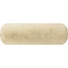 Wooster 50/50 9 In. x 3/4 In. Knit Fabric Roller Cover Image 2