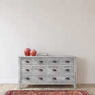 Varathane 1 Qt. Whitewash Wood Enhancer Image 3