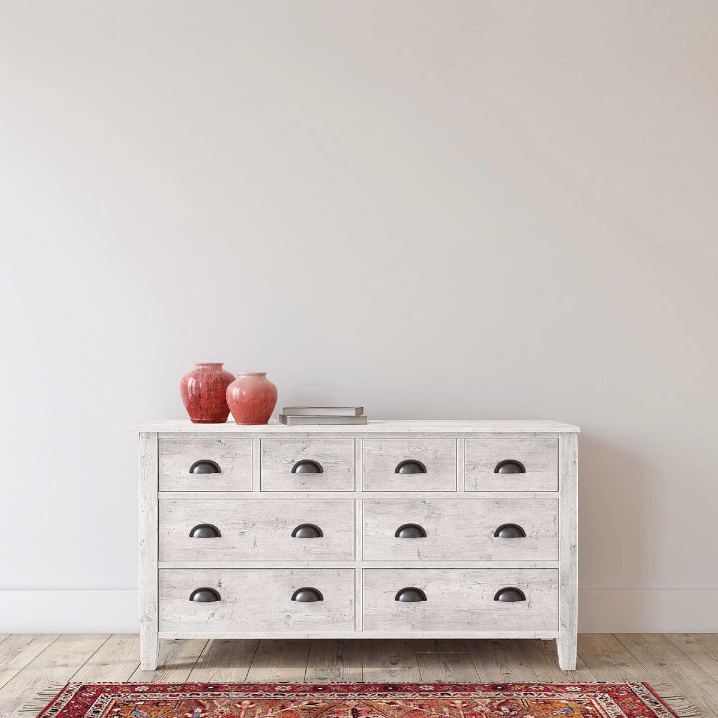 Varathane 1 Qt. Whitewash Wood Enhancer Image 2