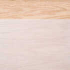 Varathane 1 Qt. Whitewash Wood Enhancer Image 4