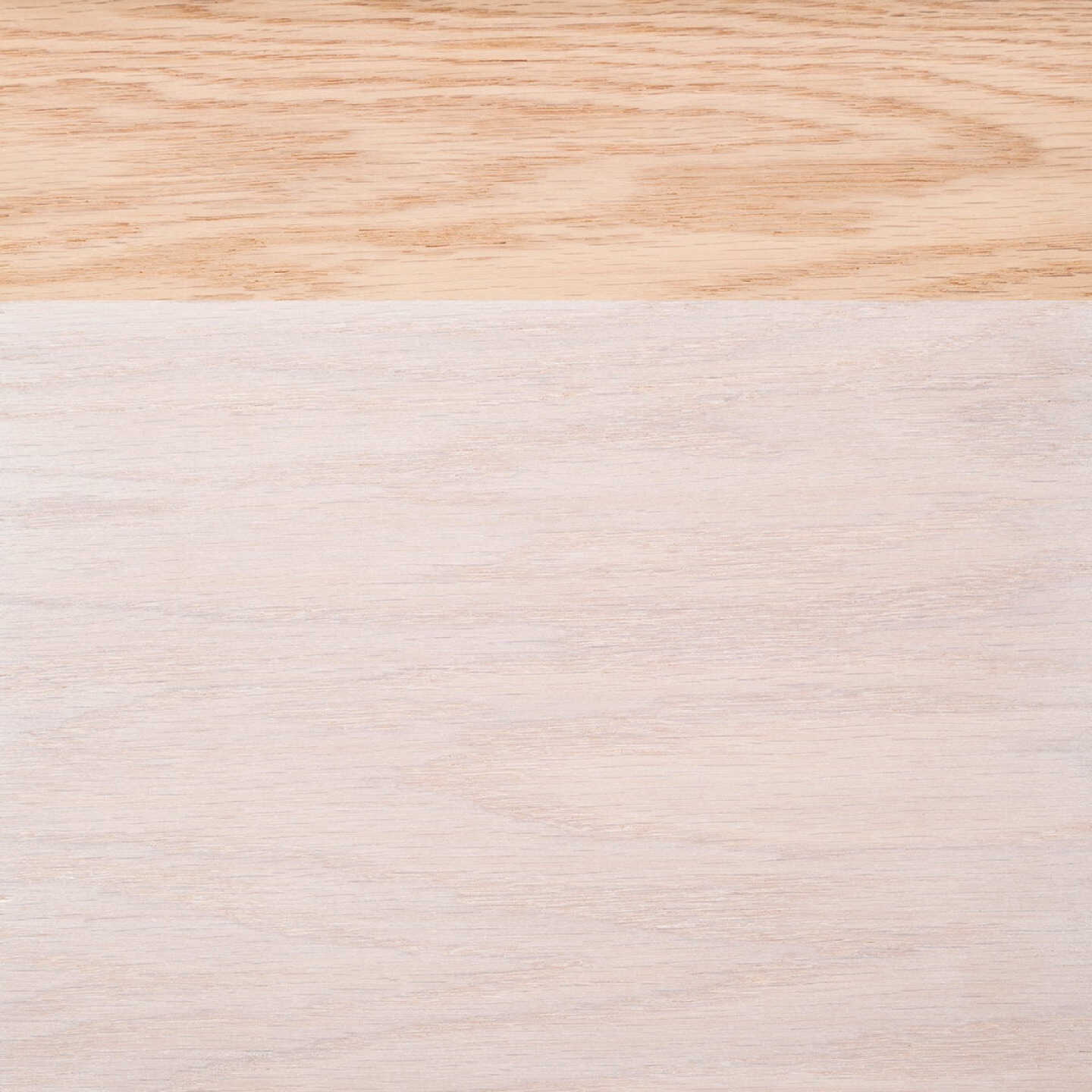 Varathane 1 Qt. Whitewash Wood Enhancer Image 4