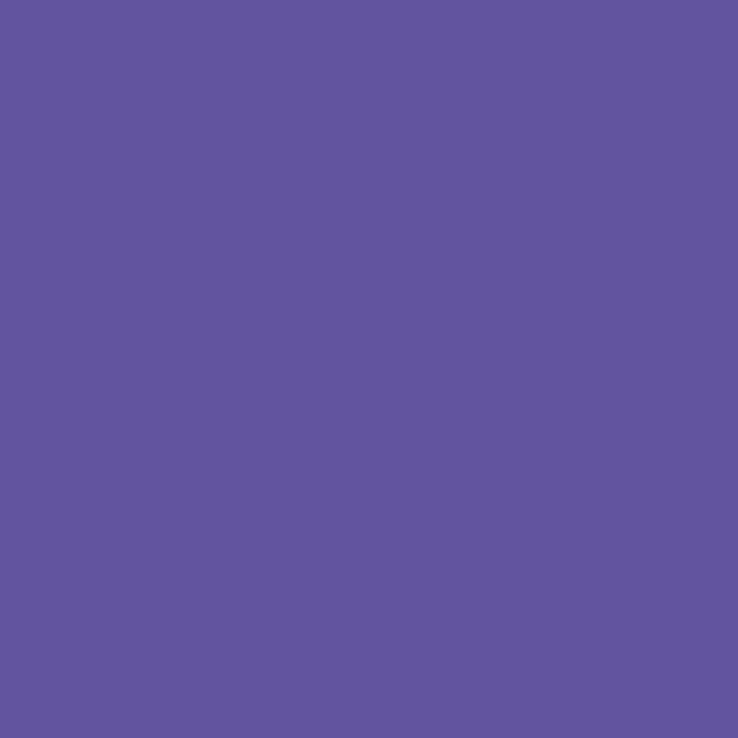 Rust-Oleum Industrial Choice 17 Oz. Fluorescent Purple Livestock Marking Paint Image 2