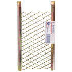 Premier 1 Gal. Metal Paint Roller Grid Image 1