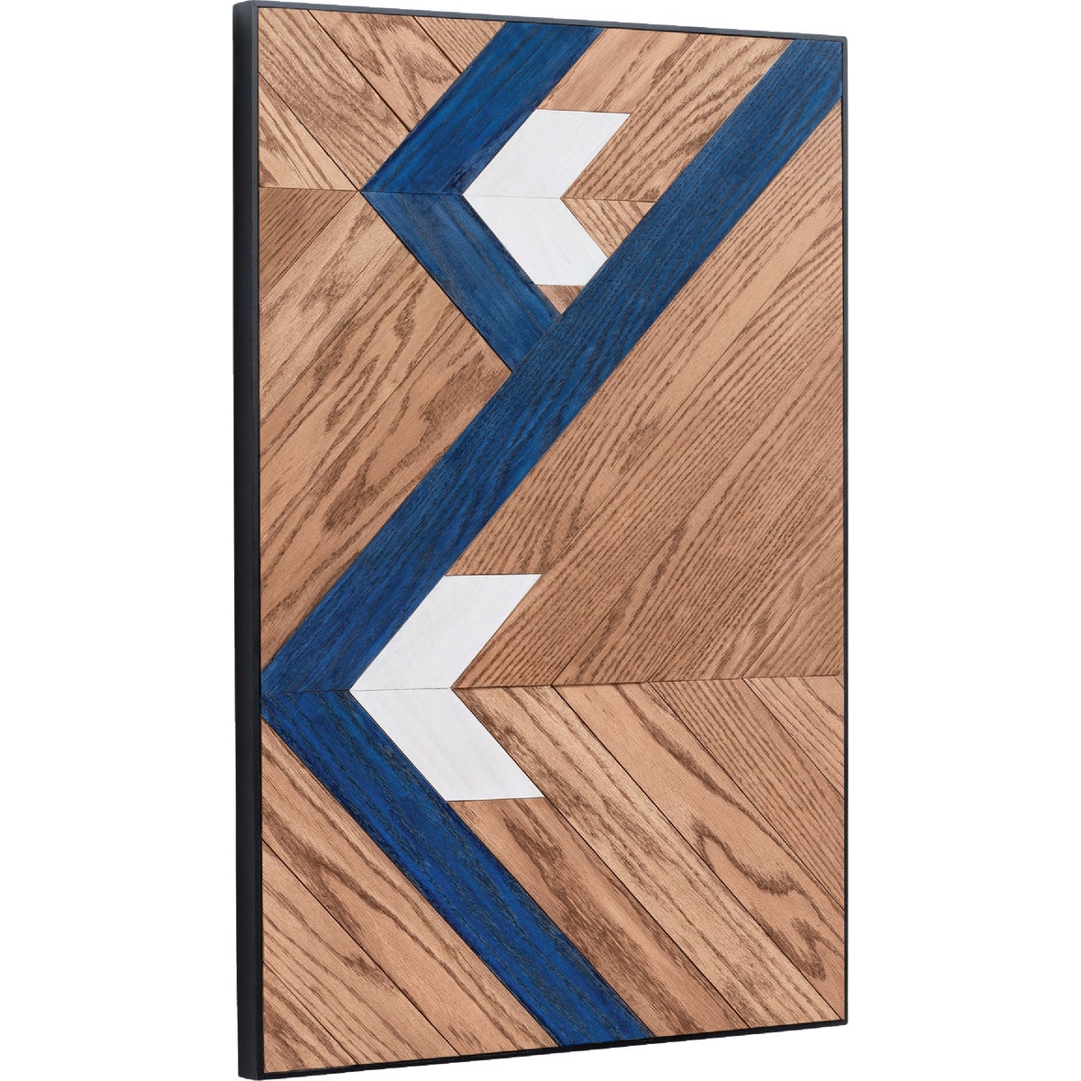 Minwax Wood Finish Penetrating Stain, Special Walnut, 1 Gal. Image 5