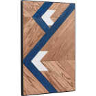 Minwax Wood Finish Penetrating Stain, Special Walnut, 1 Gal. Image 5