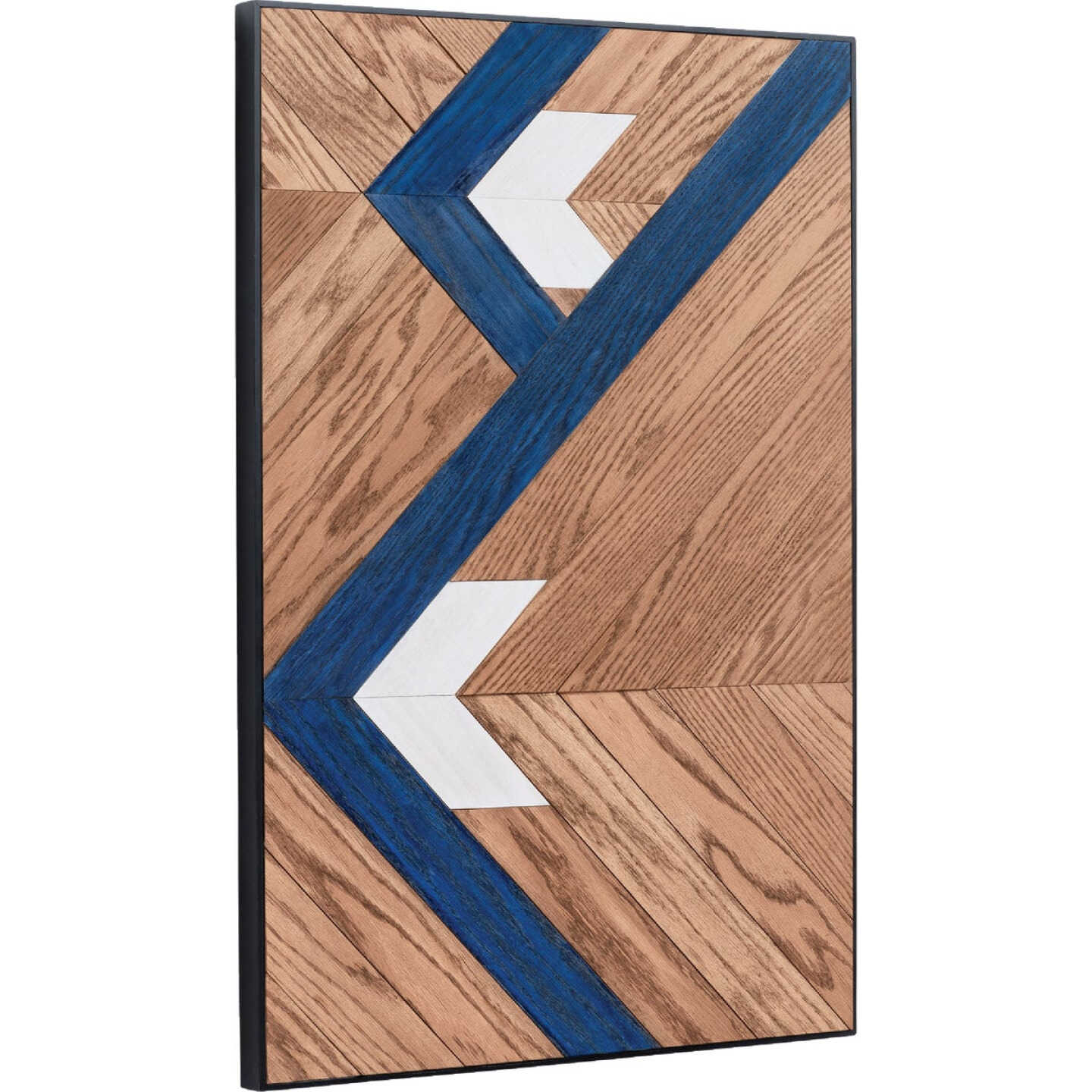 Minwax Wood Finish Penetrating Stain, Special Walnut, 1 Gal. Image 5