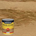 Minwax Wood Finish Penetrating Stain, Fruitwood, 1 Gal. Image 1