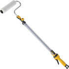 Wagner PaintStick EZ Roller Paint Stick Image 1