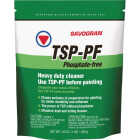 Savogran 1 Lb. TSP-PF Pre-Paint Surface Prep Cleaner Image 1