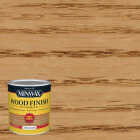 Minwax Wood Finish Penetrating Stain, Golden Oak, 1 Qt. Image 1