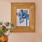 Minwax Wood Finish Penetrating Stain, Colonial Maple, 1 Qt. Image 3