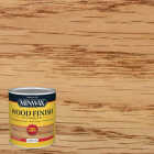 Minwax Wood Finish Penetrating Stain, Cherry, 1 Qt. Image 1