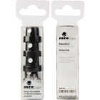 MTN Standard Caps (5-Pack) Image 1