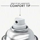 Rust-Oleum 10.25 Oz. Kelly Green Glitter Spray Paint Image 6