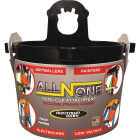 Boxtown Team All-N-One Tool Cup Image 1
