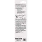 Rust-Oleum Imagine Aquamarine Pearl Decorative Paint Pen Image 3