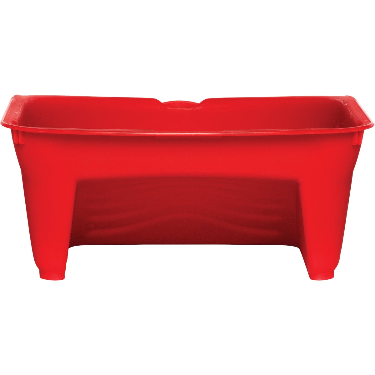 Handy Craft 1/2 Pt. Paint Tray Image 2