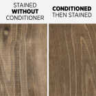 Minwax 1 Gal. Pre-Stain Wood Conditioner Image 3