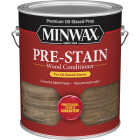 Minwax 1 Gal. Pre-Stain Wood Conditioner Image 1