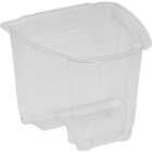 Shur-Line 1 Qt. Easy Pail Paint Pail Liners Image 3