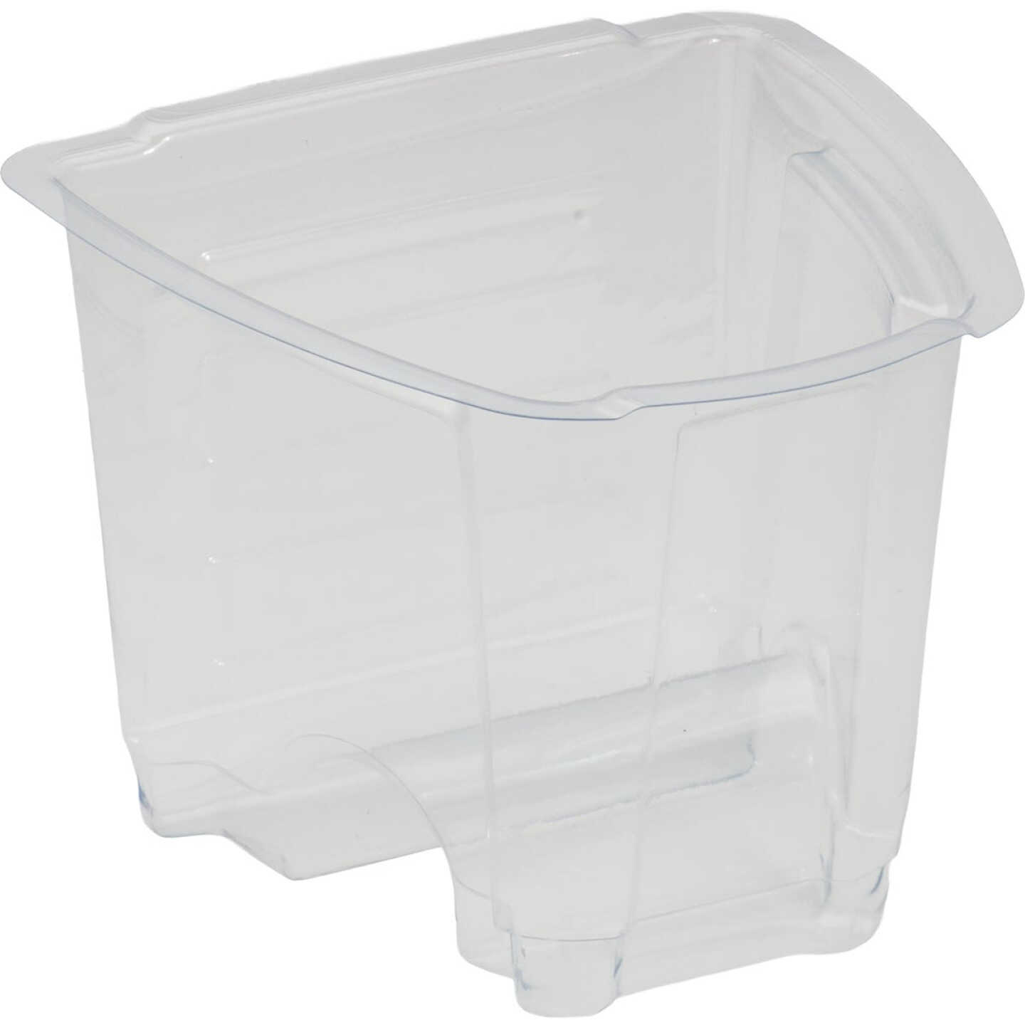 Shur-Line 1 Qt. Easy Pail Paint Pail Liners Image 3